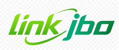 Link JBO logo